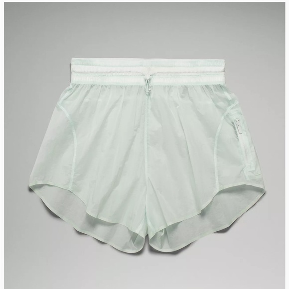 NEW TAGS Lululemon shirt size 0 - Picture 1 of 9